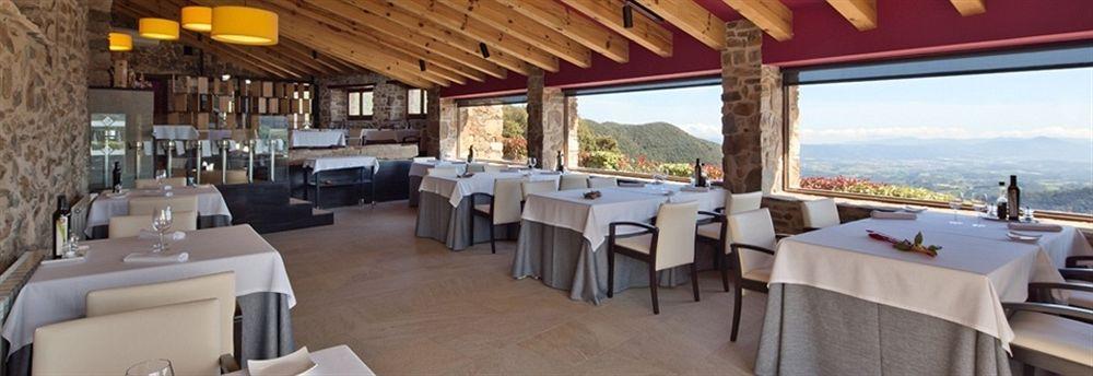 Hotel Cuch